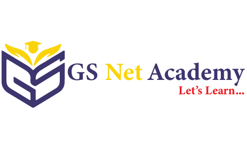 GS Net Academy