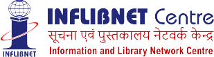 e-PG Pathshala