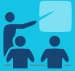 1659769430_Drishti IAS Online Courses Image 1659769430_Drishti IAS Online Courses Image