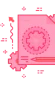 service-blog service-blog